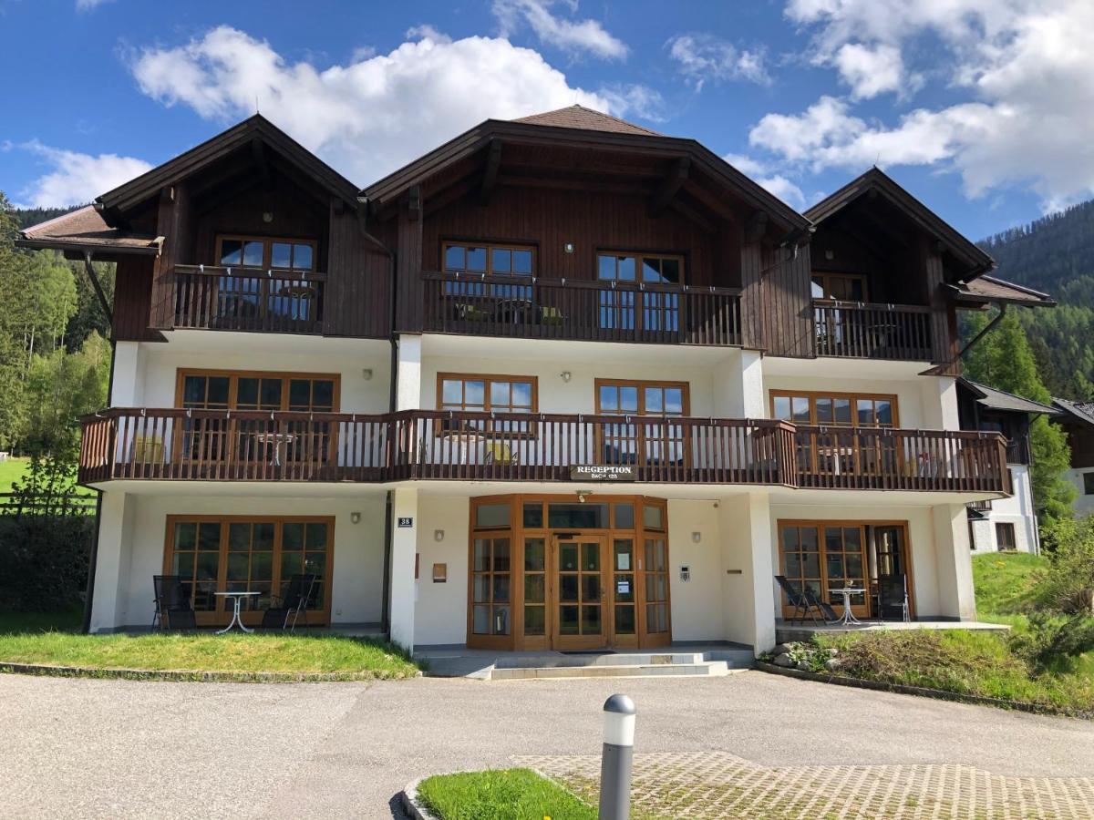 Deluxe Panorama Apartment-Maibrunn-Alm Бад Кляйнкирххайм Экстерьер фото