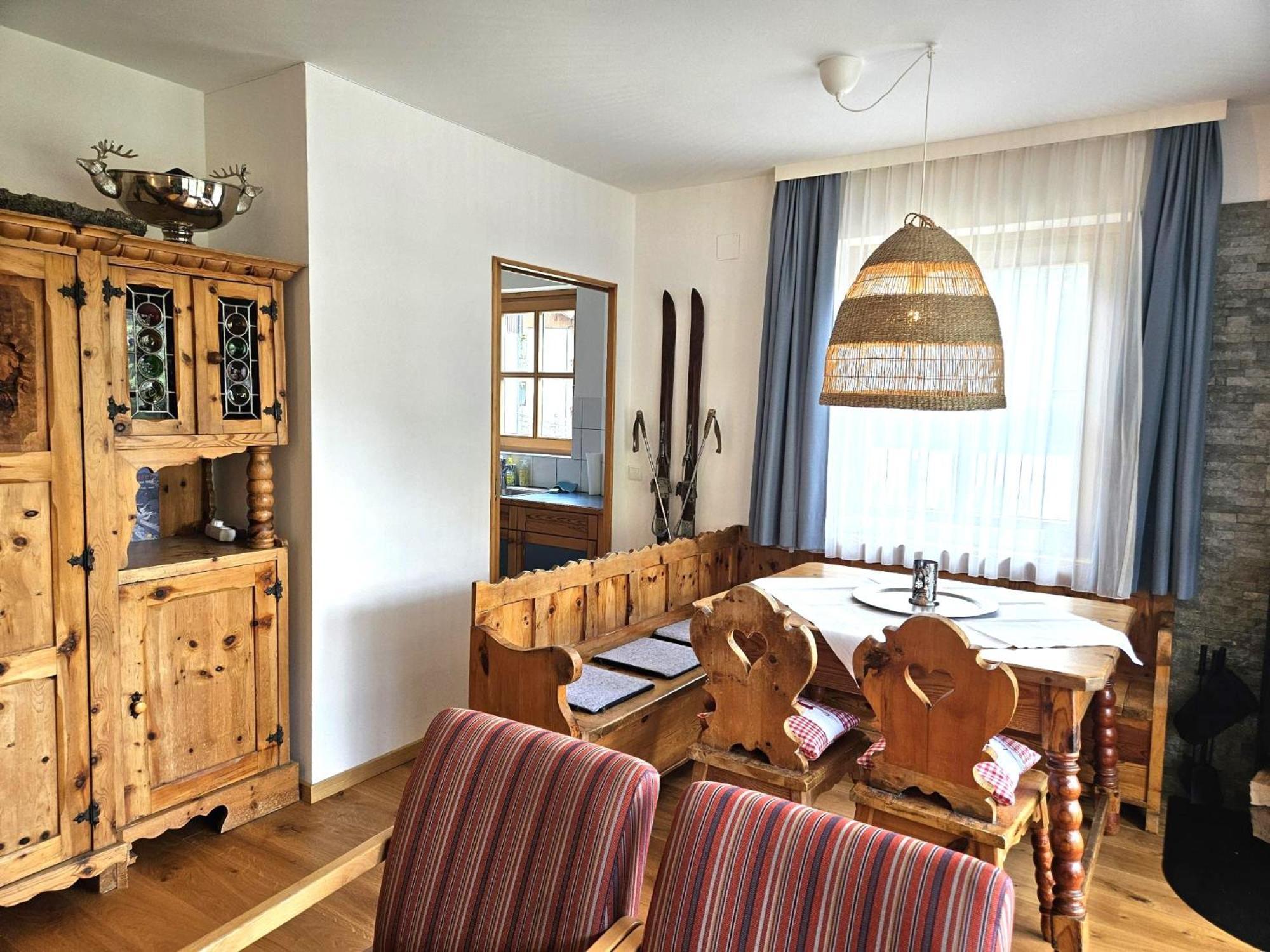 Deluxe Panorama Apartment-Maibrunn-Alm Бад Кляйнкирххайм Экстерьер фото